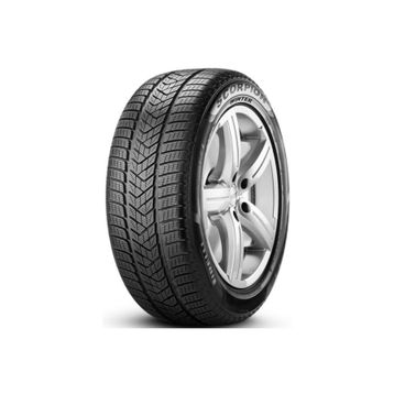 Pirelli Scorpion Winter N0 265/45R20 104V Kış Lastiği