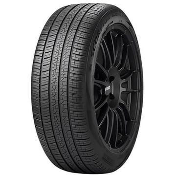 Pirelli Scorpion Zero 255/55 R19 111V M+S XL Yaz Lastiği 2026