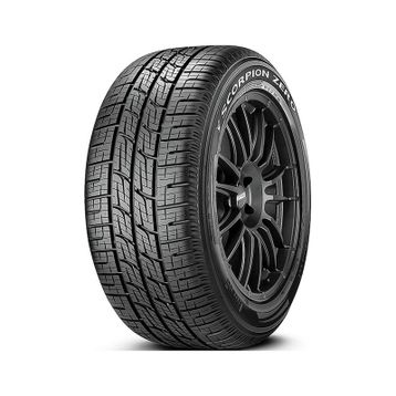 Pirelli Scorpion Zero 255/55 R19 111V M+S XL Yaz Lastiği 2026