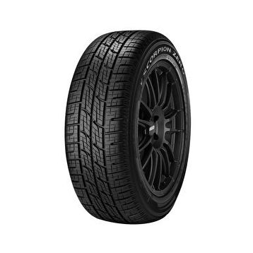 Pirelli Scorpion Zero 255/60 R18 112V XL Yaz Lastiği 2025