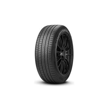 Pirelli Scorpion Zero All Season 285/40 R22 110Y SUV PNCS LR XL Dört Mevsim Lastiği 2025