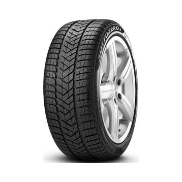 Pirelli Sottozero 3 235/40 R18 95V MO XL Kış Lastiği 2026