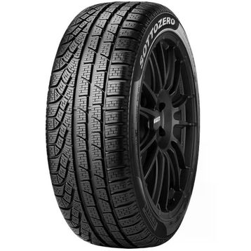 Pirelli Sottozero 3 235/40 R18 95V MO XL Kış Lastiği 2026