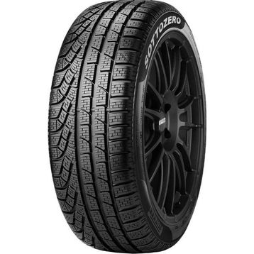 Pirelli Sottozero 3 235/40 R18 95V MO XL Kış Lastiği 2026