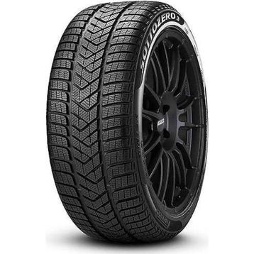 Pirelli Sottozero 3 235/40 R18 95V MO XL Kış Lastiği 2026