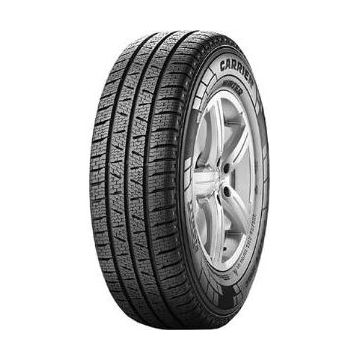 Pirelli Winter Carrier 215/65 R16C 109R/106T Kış Lastiği 2026