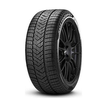Pirelli Winter Sottozero 3 205/60 R16 96H RFT XL Kış Lastiği 2026