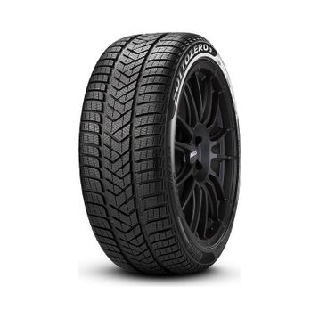 Pirelli Winter Sottozero 3 205/60 R16 96H RFT XL Kış Lastiği 2026