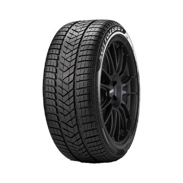 Pirelli Winter Sottozero 3 205/65 R16 95H MO Kış Lastiği 2026