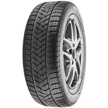 Pirelli Winter Sottozero 3 215/50 R18 92V Kış Lastiği