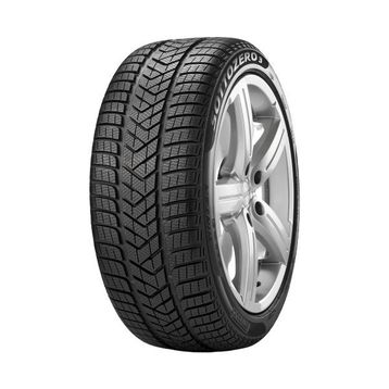 Pirelli Winter Sottozero 3 215/50 R18 92V Kış Lastiği