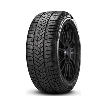 Pirelli Winter Sottozero 3 225/40 R18 92V RFT XL Kış Lastiği 2026