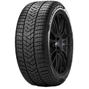 Pirelli Winter Sottozero 3 225/60 R18 104H XL Kış Lastiği 2026