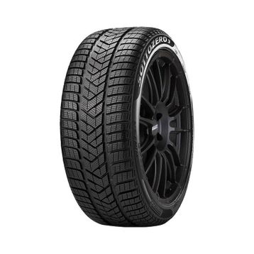 Pirelli Winter Sottozero 3 245/40 R19 98V RFT MOE XL Kış Lastiği 2026