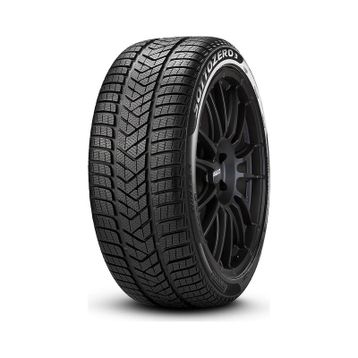 Pirelli Winter Sottozero 3 245/45 R18 100V MO XL Kış Lastiği 2026