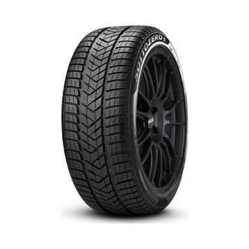 Pirelli Winter Sottozero 3 255/35 R19 96H RFT XL Kış Lastiği 2026