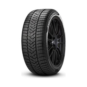 Pirelli Winter Sottozero 3 255/40 R18 99V RFT XL Kış Lastiği 2026