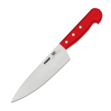 Pirge 01923 19 cm Cumhuriyet1923 Şef Bıçağı