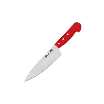 Pirge 01923 19 cm Cumhuriyet1923 Şef Bıçağı