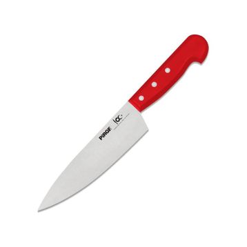 Pirge 01923 19 cm Cumhuriyet1923 Şef Bıçağı