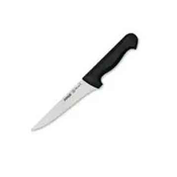 Pirge 31048 Pro 2002 14,5 cm Sıyırma Bıçağı