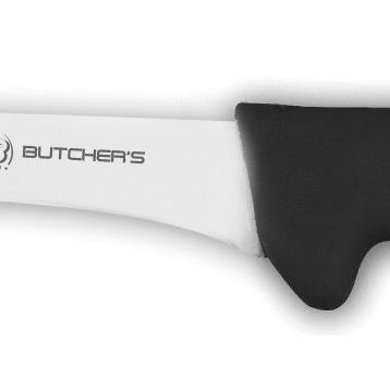 Pirge 34109 16.5 cm Duo Sıyırma Bıçağı