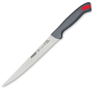 Pirge 37090 Gastro 20 cm Lakerda Bıçağı