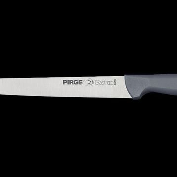 Pirge 37091 Lakerda 25 cm Bıçağı