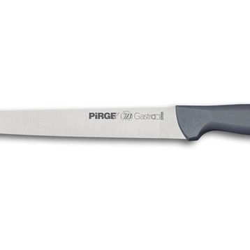 Pirge 37091 Lakerda 25 cm Bıçağı