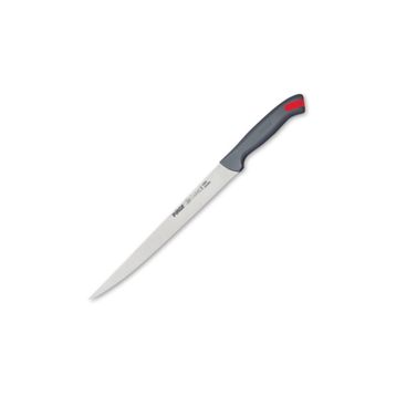 Pirge 37091 Lakerda 25 cm Bıçağı