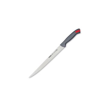 Pirge 37091 Lakerda 25 cm Bıçağı