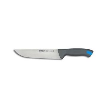 Pirge 37103 Gastro 19 cm Kasap Bıçağı