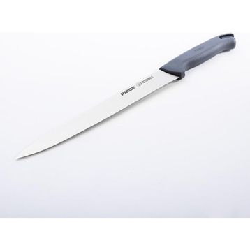 Pirge 37314 Gastro 25 cm Dilimleme Bıçağı