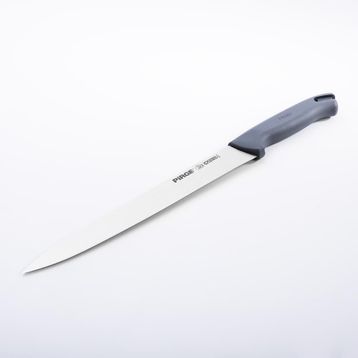 Pirge 37314 Gastro 25 cm Dilimleme Bıçağı