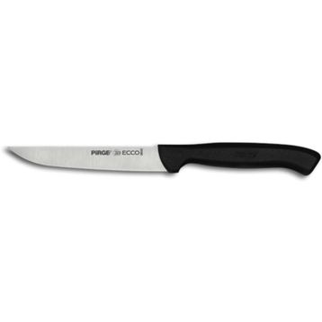Pirge 38049 Ecco Dişli 12 cm Sebze Bıçağı