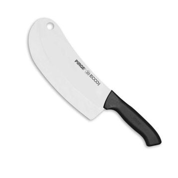 Pirge 38061 23 cm Siyah Ecco Soğan Bıçağı