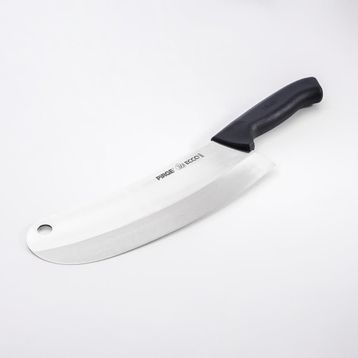 Pirge 38061 23 cm Siyah Ecco Soğan Bıçağı