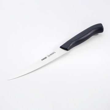 Pirge 38071 Ecco 15.5 cm Mavi Peynir Bıçağı