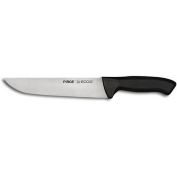 Pirge 38104 Ecco No.4 21 cm Kasap Bıçağı