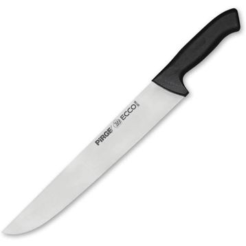 Pirge 38106 Ecco No.6 30 cm Kasap Bıçağı