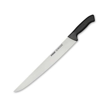 Pirge 38151 Mavi 35 cm Ecco Balıkçı Bıçağı