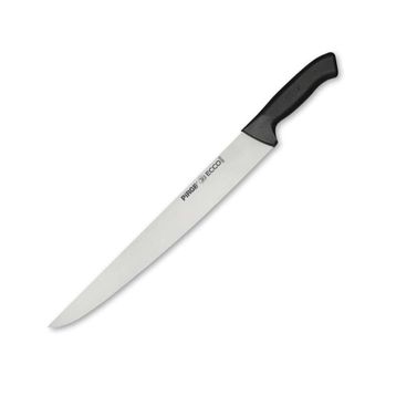Pirge 38151 Sarı 35 cm Ecco Balıkçı Bıçağı