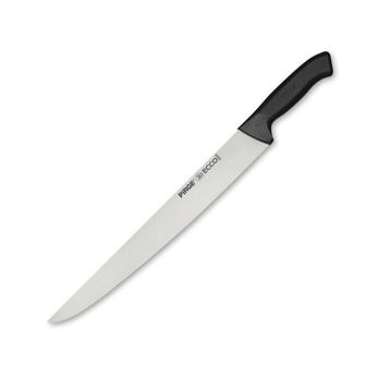 Pirge 38151 Sarı 35 cm Ecco Balıkçı Bıçağı