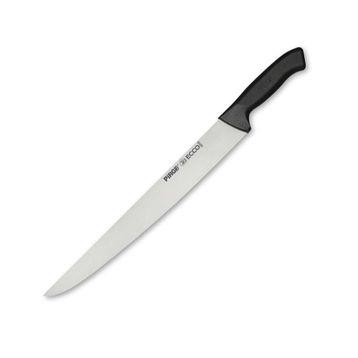 Pirge 38151 Sarı 35 cm Ecco Balıkçı Bıçağı