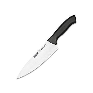 Pirge 38160 19 cm Ecco Şef Bıçağı