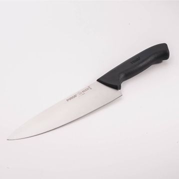 Pirge 38160 19 cm Ecco Şef Bıçağı