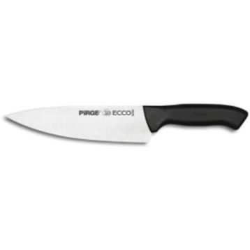 Pirge 38160 19 cm Ecco Şef Bıçağı