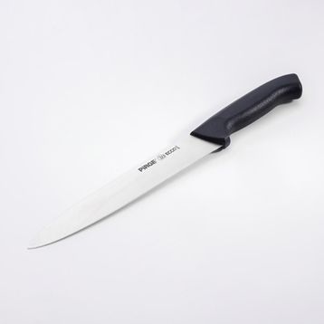 Pirge 38313 Ecco 20 cm Sarı Dilimleme Bıçağı