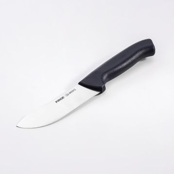 Pirge 38342 Ecco 12 CM Mavi Balık Temizleme Bıçağı