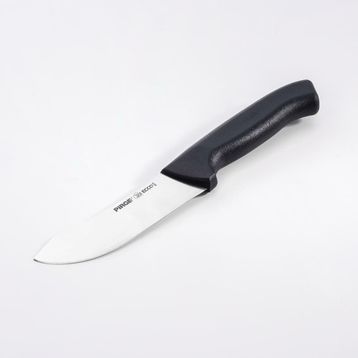 Pirge 38342 Ecco 12 CM Mavi Balık Temizleme Bıçağı